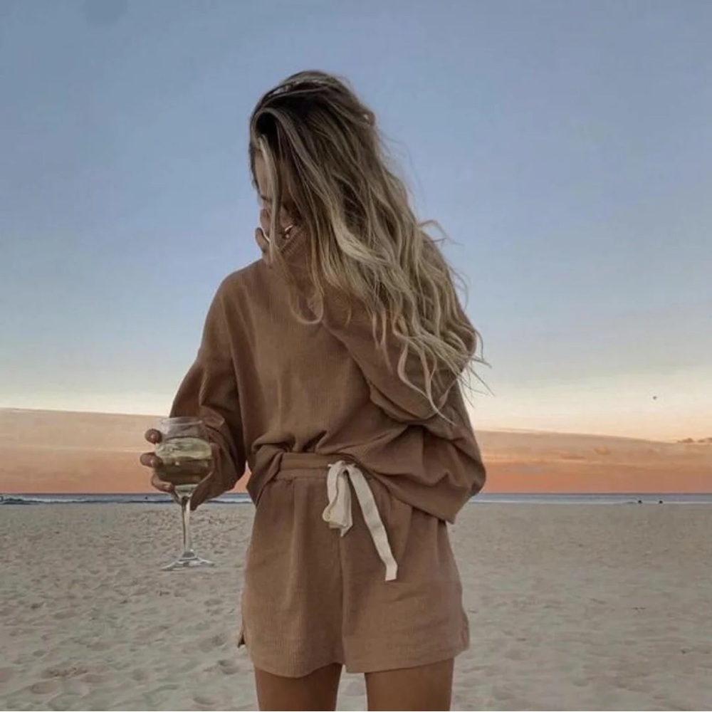 Araminta James Two Piece Set *NEW*